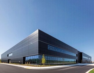 More details for I-5, Winlock, WA - Industrial for Lease