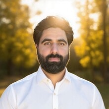 Rav L