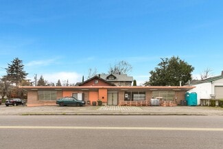 More details for 3210-3236 SE 50th Ave, Portland, OR - Office/Retail for Lease