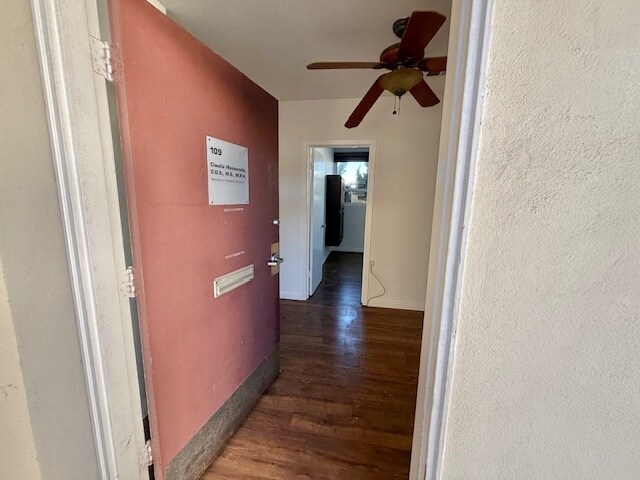 801 Portola Dr, San Francisco, CA à louer - Photo intérieure - Image 3 de 31