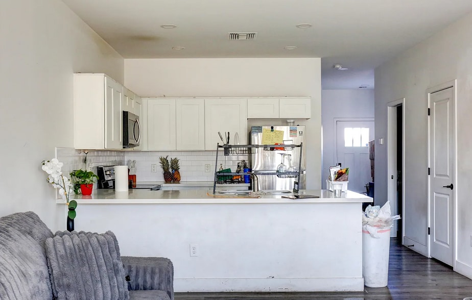 909 S 4th Ave, Phoenix, AZ for sale - Interior Photo - Image 2 of 2