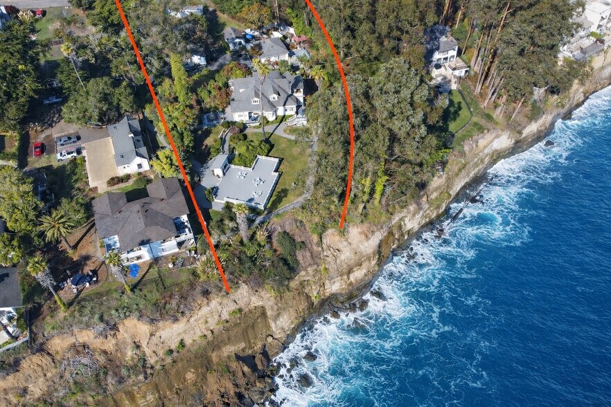 620 El Salto Dr, Capitola, CA à vendre - Photo du bâtiment - Image 3 de 47