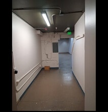 500-690 E Prater Way, Sparks, NV for lease Interior Photo- Image 1 of 17