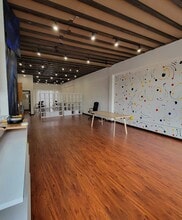 715 Bryant St, San Francisco, CA for lease Interior Photo- Image 2 of 3