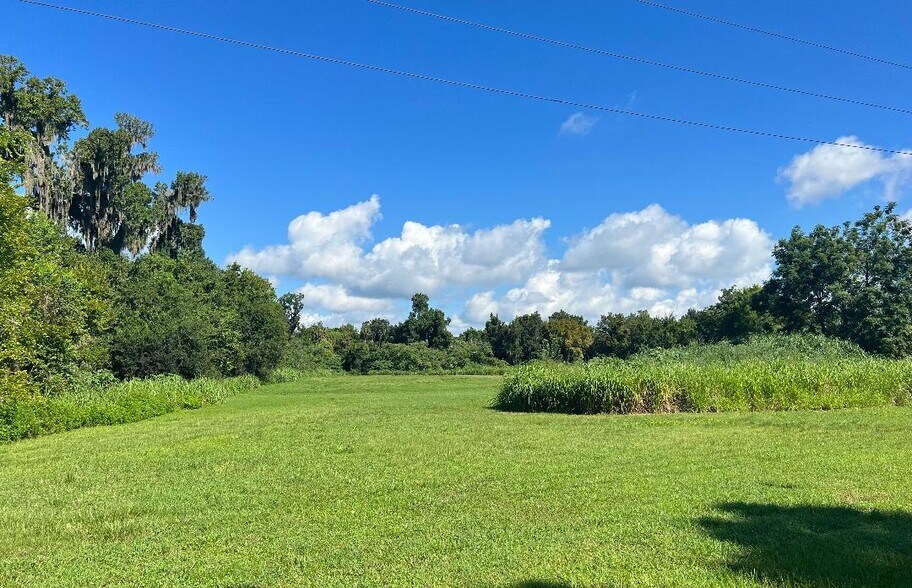 7450 Marlo Rd, Leesburg, FL à vendre - Photo du bâtiment - Image 3 de 12