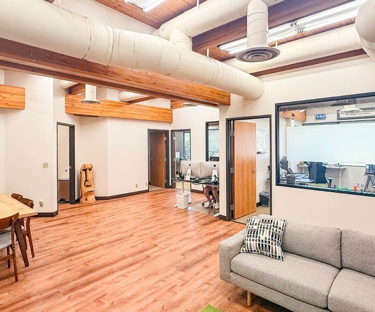 4370 Tujunga Ave, Studio City, CA à louer Photo intérieure- Image 1 de 3