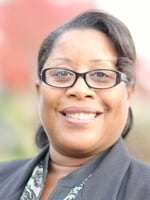 Carmella Vassor-Johns