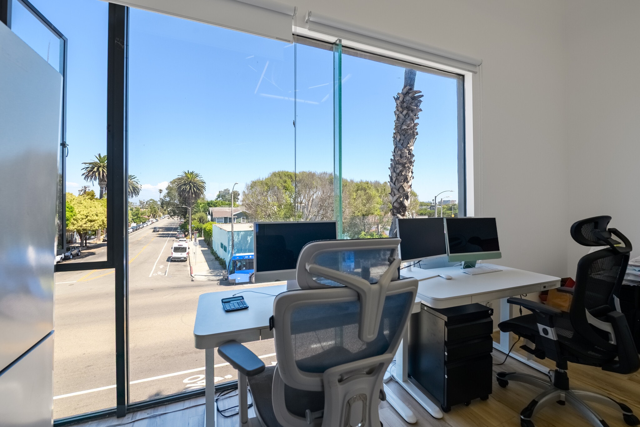 1501 Main St, Venice, CA for lease Interior Photo- Image 1 of 8