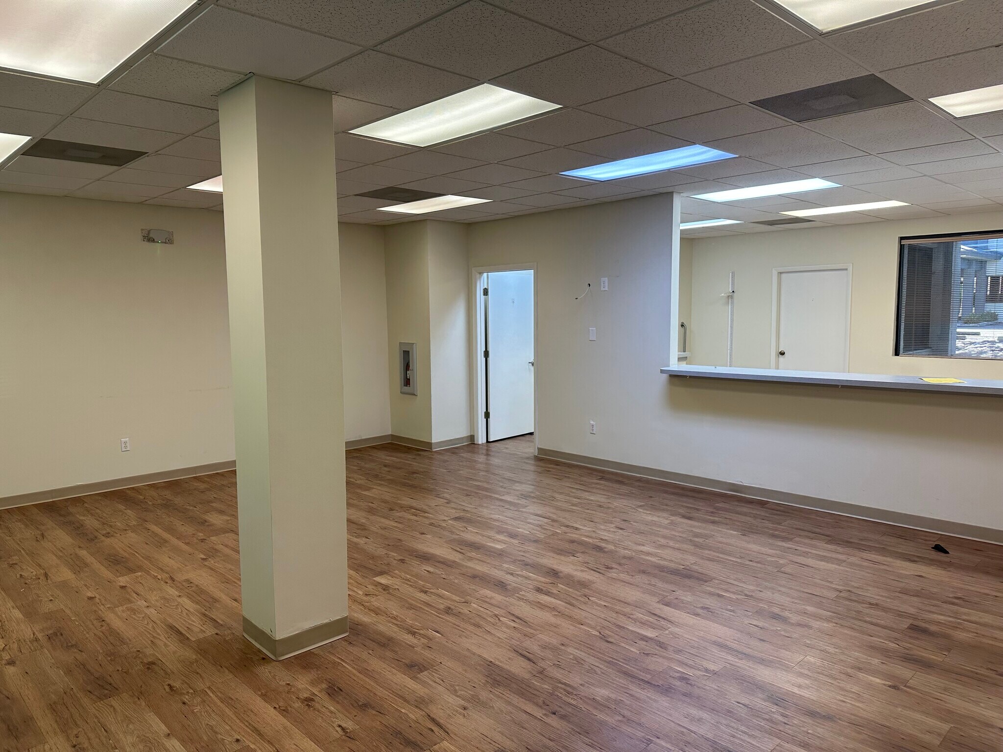 139 S Pebble Beach Blvd, Sun City Center, FL à louer Photo intérieure- Image 1 de 17