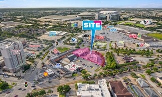 More details for Multi-Tenant Investment Opportunity – Retail for Sale, Houston, TX