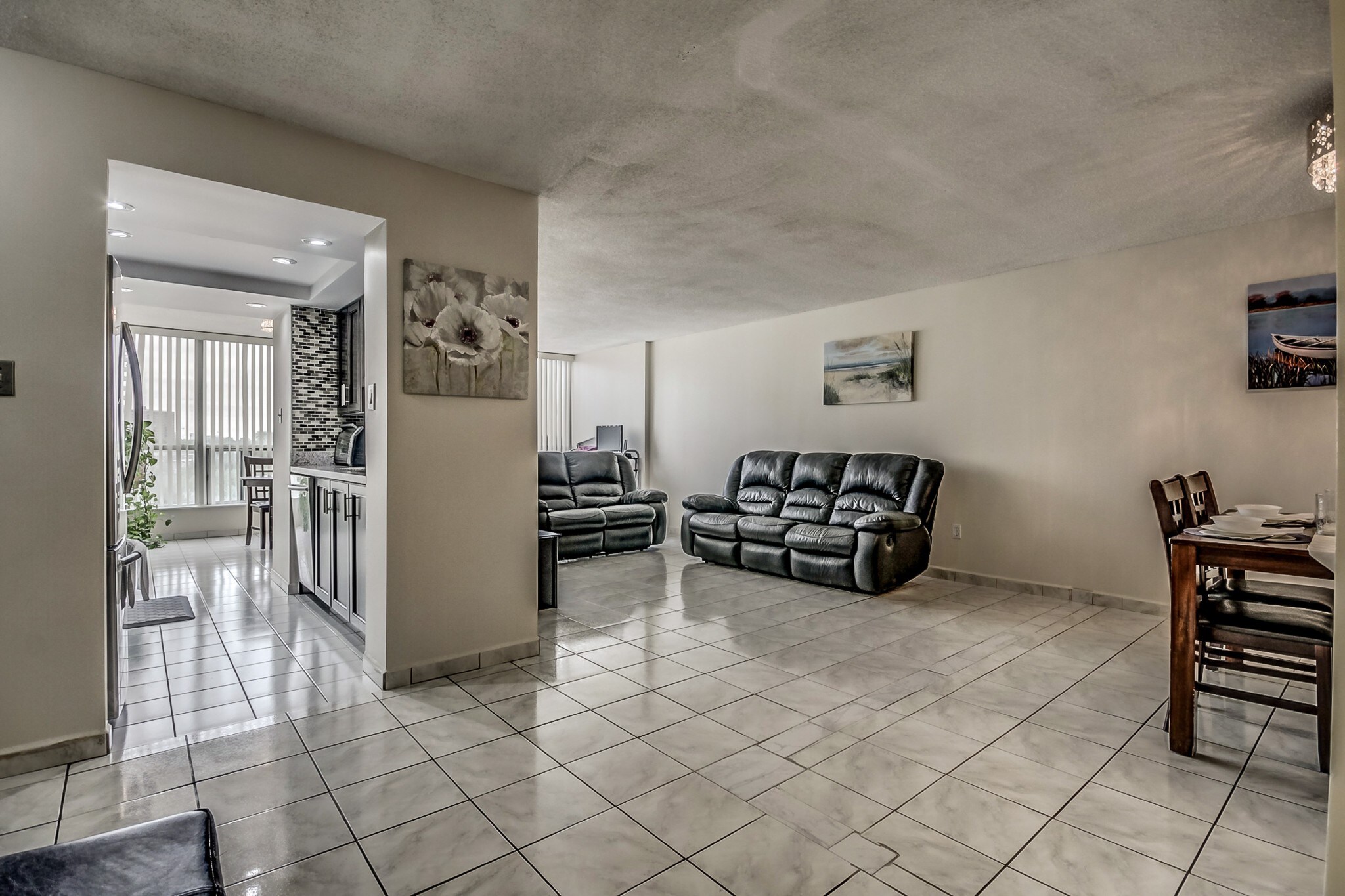 1 Rowntree Rd, Toronto, ON for sale Building Photo- Image 1 of 1