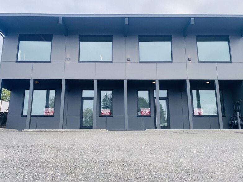 154 SW 153rd St, Burien, WA à louer - Photo du bâtiment - Image 1 de 4