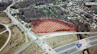 More details for Tiedeman Rd, Brooklyn, OH - Land for Sale