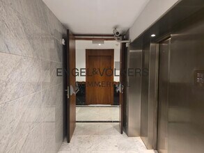 Office in Barcelona, Barcelona for lease Interior Photo- Image 1 of 7