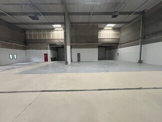 More details for Flex for Lease