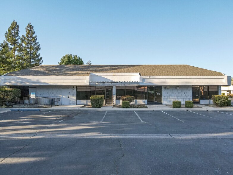 138 Regis St, Turlock, CA à louer - Photo du bâtiment - Image 2 de 33