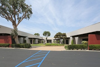 More details for 1401 E Ball Rd, Anaheim, CA - Industrial for Lease