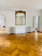 4 Rue De Logelbach, Paris for lease Interior Photo- Image 2 of 7