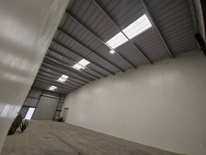 4081 S Arcadia Ln, Fort Mohave, AZ à louer Photo intérieure- Image 2 de 11