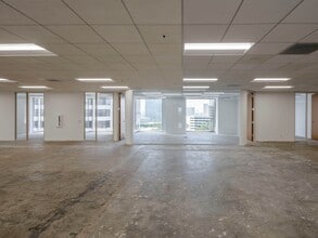 5 Park Plaza, Irvine, CA for lease Interior Photo- Image 1 of 10