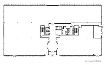 7920 Henesca Loop, Alexandria, VA à vendre Plan d’étage- Image 1 de 1