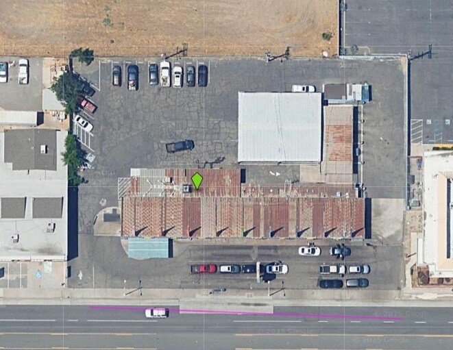 276 Highland, San Bernardino, CA for sale Primary Photo- Image 1 of 3