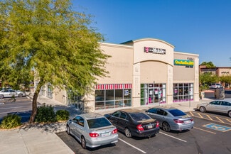 More details for 13864 W Bell Rd, Surprise, AZ - Retail for Lease