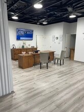 3901 Ben Ficklin Rd, San Angelo, TX à louer Photo intérieure- Image 2 de 8