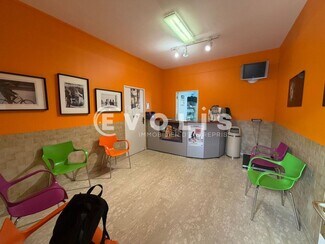 More details for Office, Flex for Lease