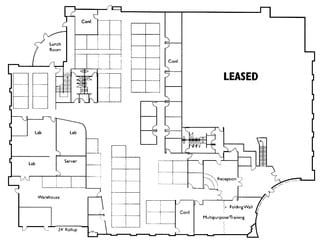 More details for 720 Bay Rd, Redwood City, CA - Office for Lease