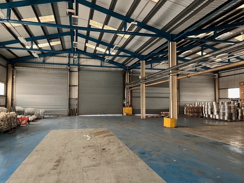 Heighington Lane, Newton Aycliffe for lease - Interior Photo - Image 3 of 3