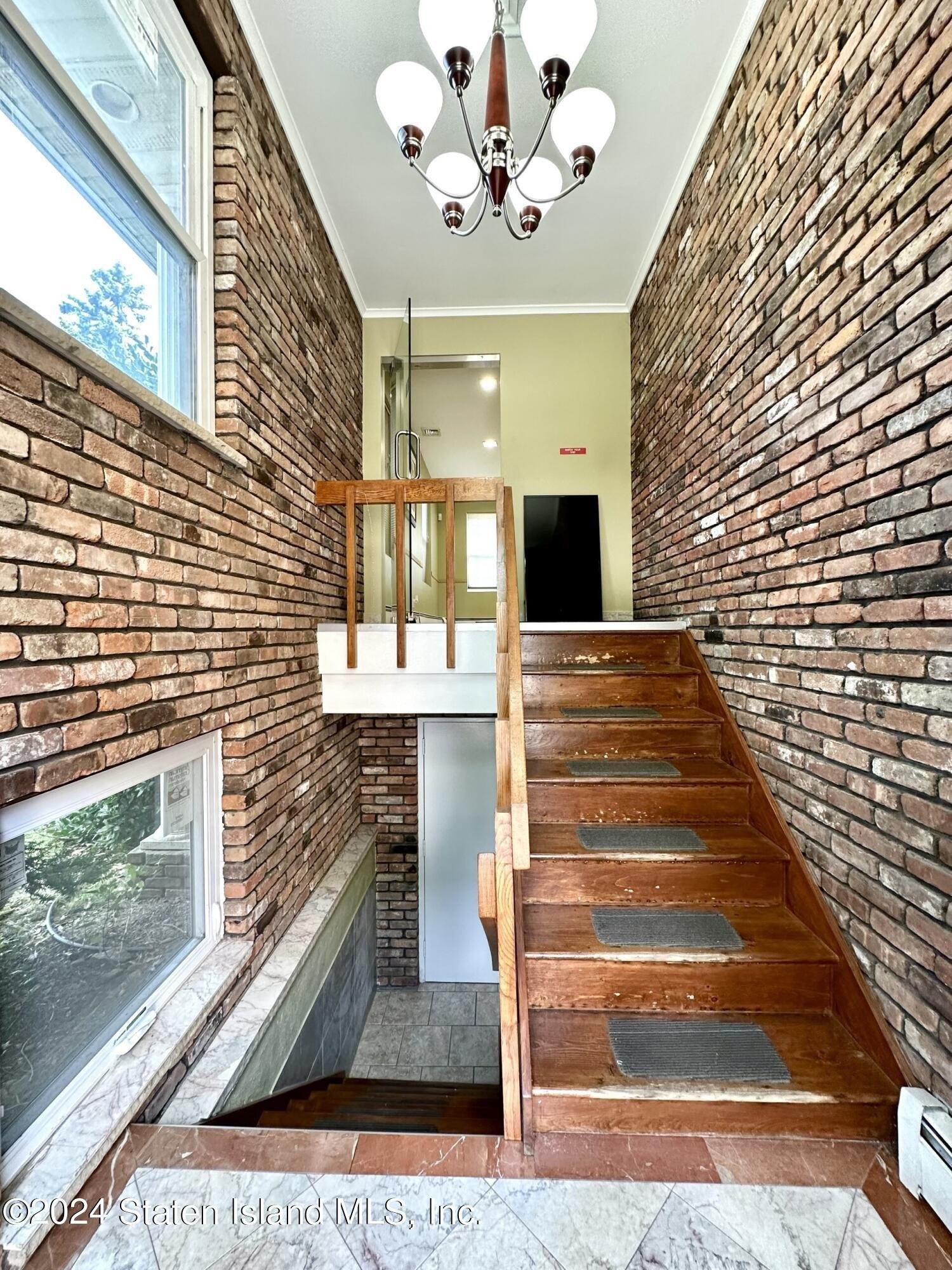 1529 Richmond Rd, Staten Island, NY for lease Building Photo- Image 1 of 4