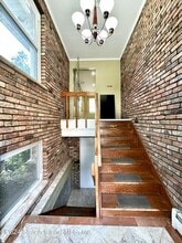 1529 Richmond Rd, Staten Island, NY for lease Building Photo- Image 1 of 4