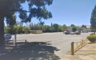 More details for 2225-2275 Freed Way, Pittsburg, CA - Land for Lease
