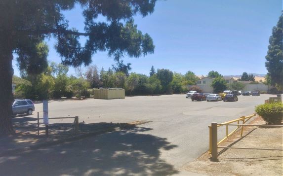 2225-2275 Freed Way, Pittsburg, CA for lease Primary Photo- Image 1 of 2