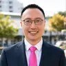 Jack Chen