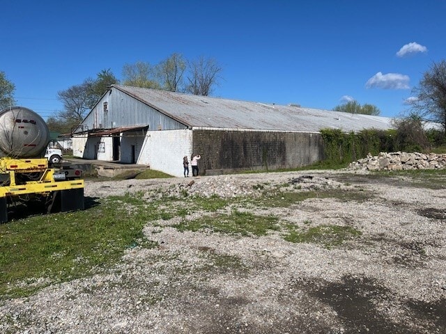 211 Swans Ln, Saint Albans, WV for sale Building Photo- Image 1 of 20