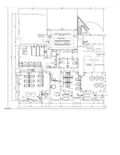 4851 Paramount Dr, San Diego, CA for lease Site Plan- Image 1 of 17
