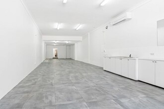 47 Spofforth St, Cremorne for lease Interior Photo- Image 2 of 4