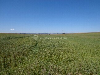More details for Land for Sale