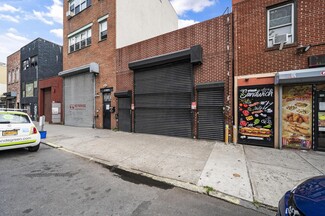 Plus de détails pour 219 Bond St, Brooklyn, NY - Industriel à louer
