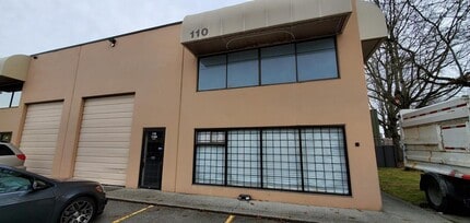 12815 Clarke Pl, Richmond, BC à louer Photo intérieure- Image 1 de 6