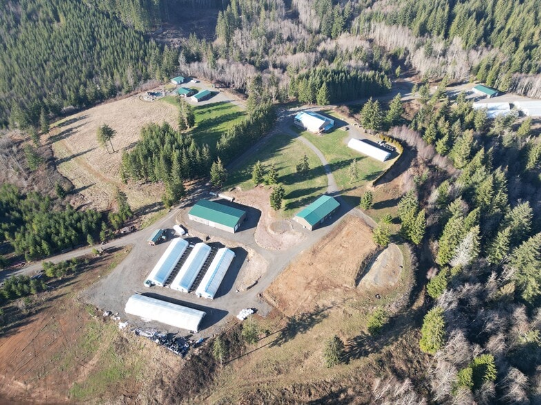 27507 Nelson rd, Sandy, OR for sale - Building Photo - Image 3 of 39