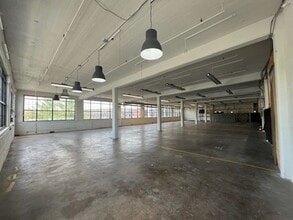 69 King St, Dover, NJ for lease Interior Photo- Image 1 of 4