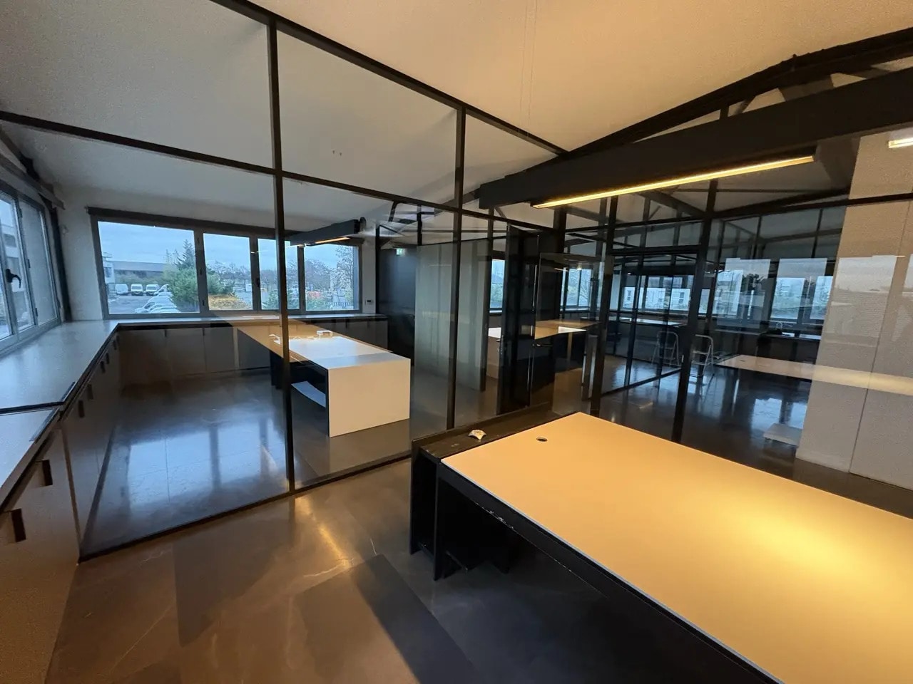 17 Allée De Dublin, Les Pavillons-sous-Bois for sale Interior Photo- Image 1 of 10