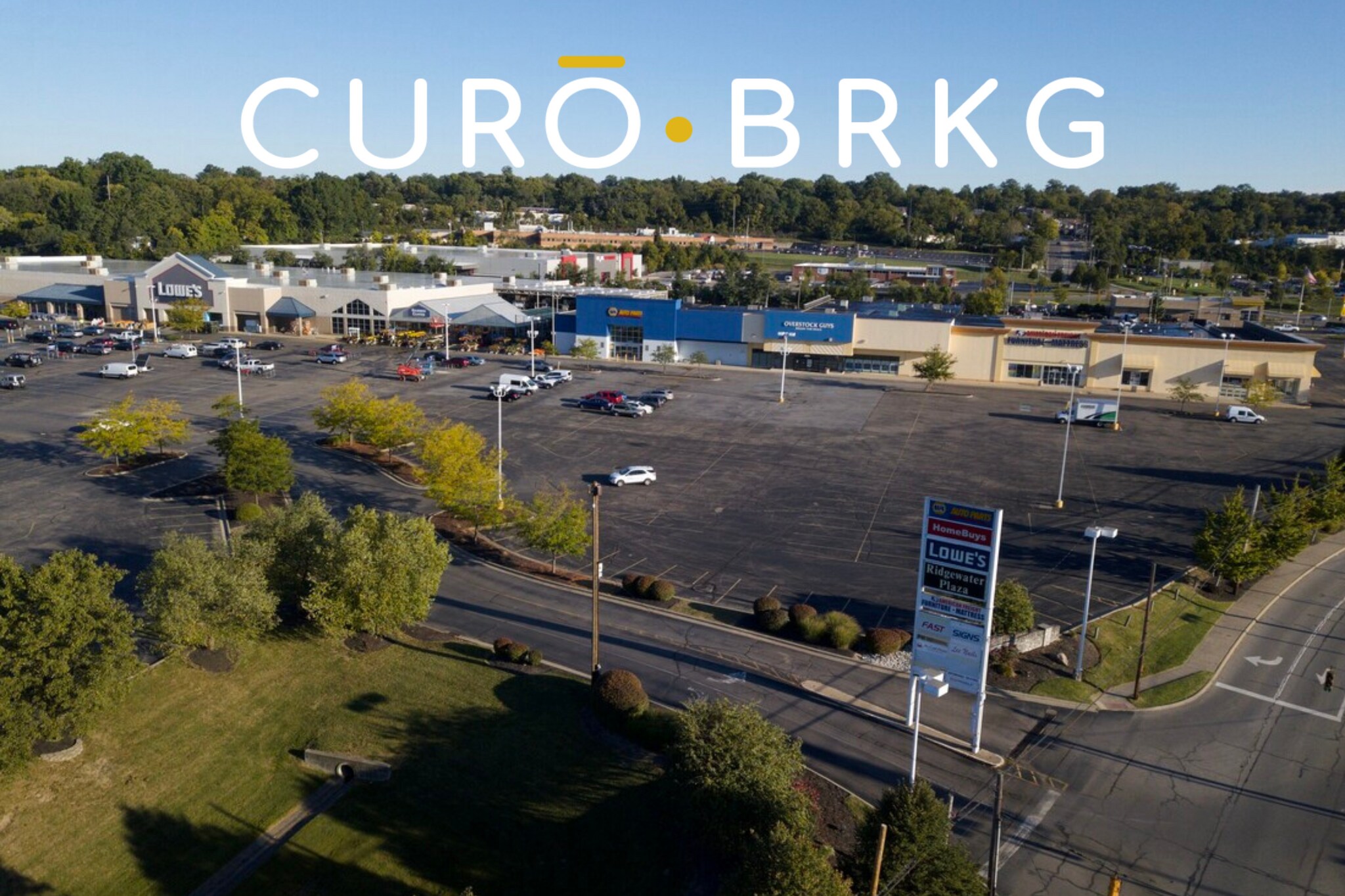 3240 Highland Ave, Cincinnati, OH à vendre Photo du bâtiment- Image 1 de 6