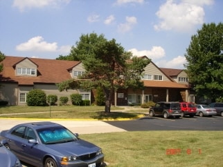 More details for 975 Durkin Dr, Springfield, IL - Office for Sale