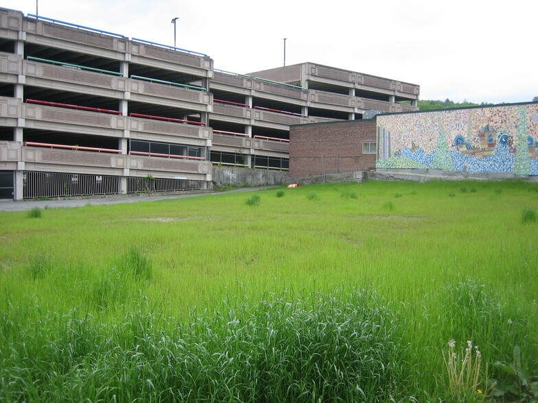 520 Main St, Fitchburg, MA for sale - Other - Image 1 of 3