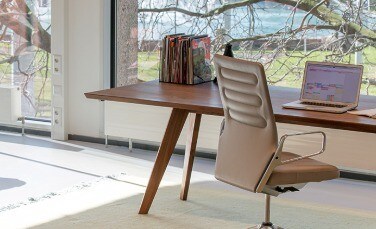 460 Doyle Ave, Kelowna, BC à louer - Photo intérieure - Image 3 de 6