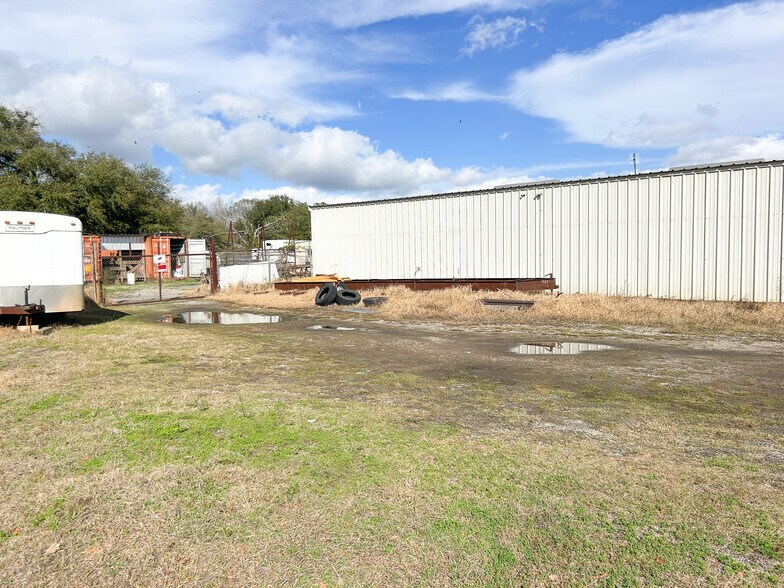 178 Baldwin Rd, Satsuma, AL for sale - Building Photo - Image 3 of 8